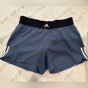 Adidas shorts